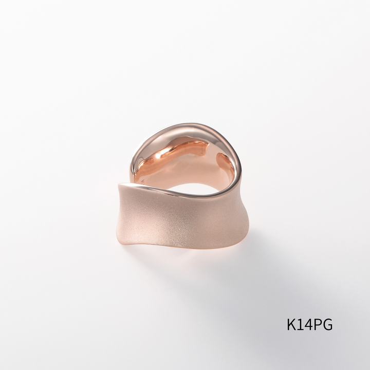 creative mind-ear cuff1