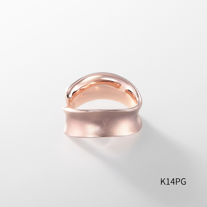 creative mind-ear cuff2