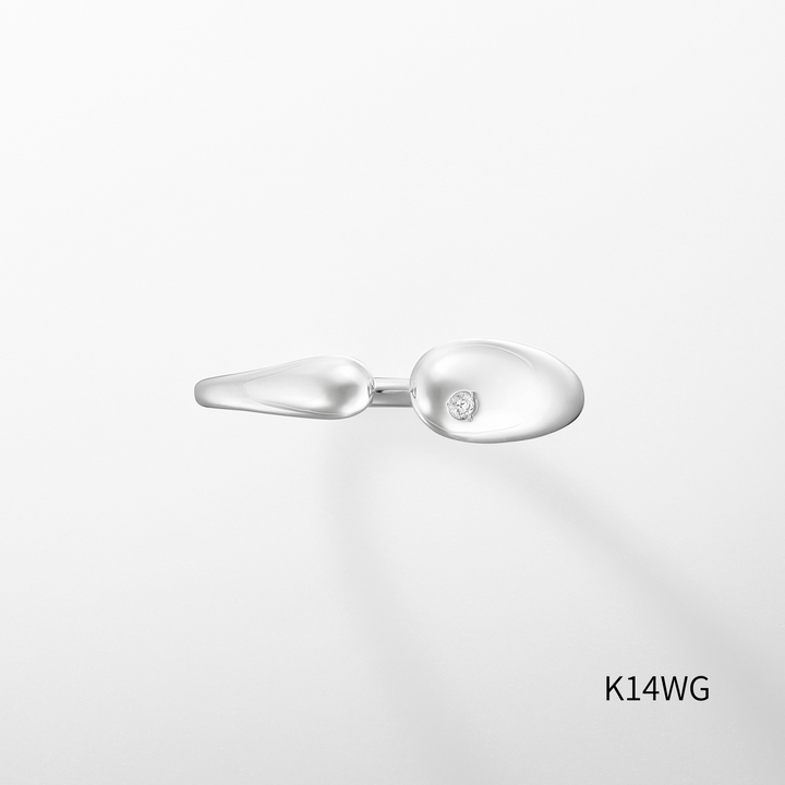 conscious to body-ring3