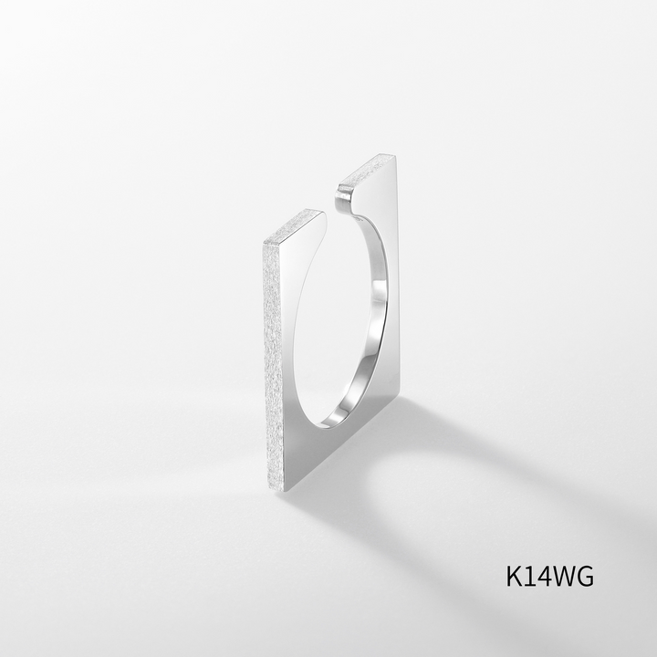 marushikaku-ear cuff1