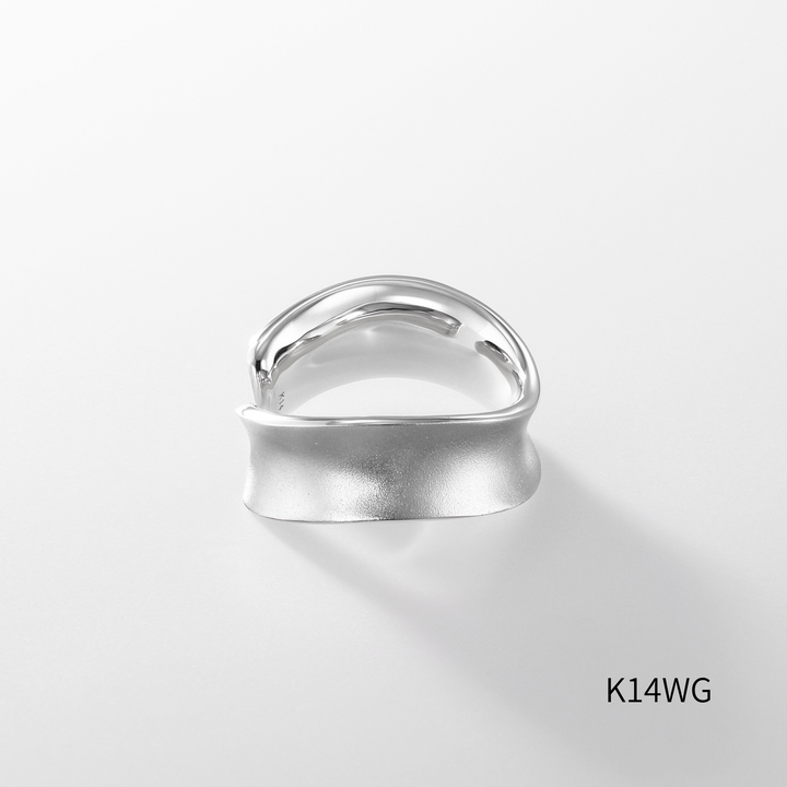 creative mind-ear cuff2