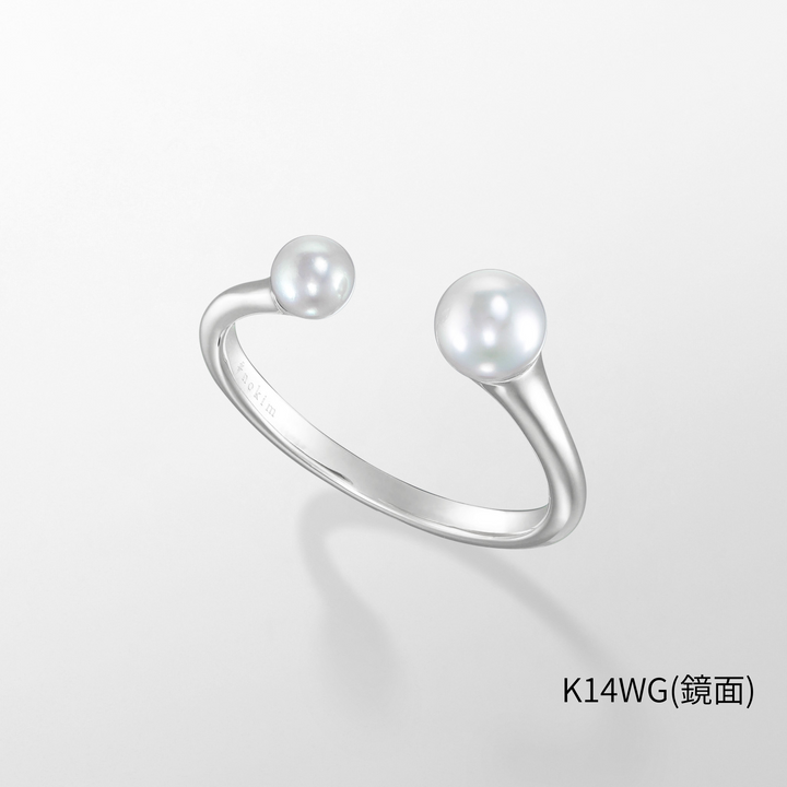 conscious to body-ring4