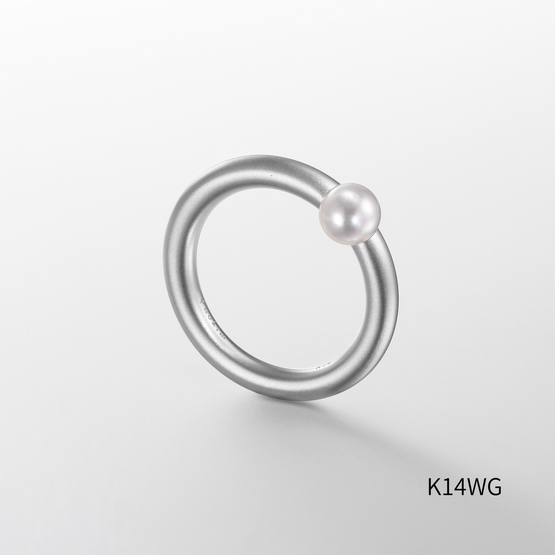 circle of myself-ring2