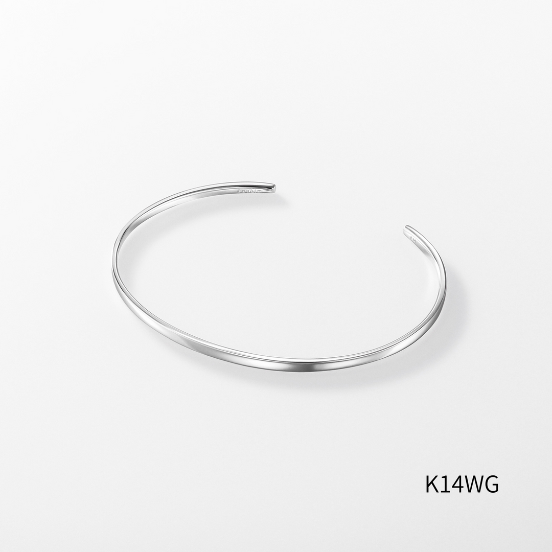 n series-bangle2