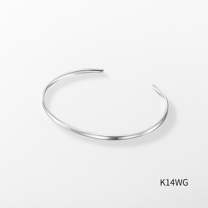 n series-bangle2
