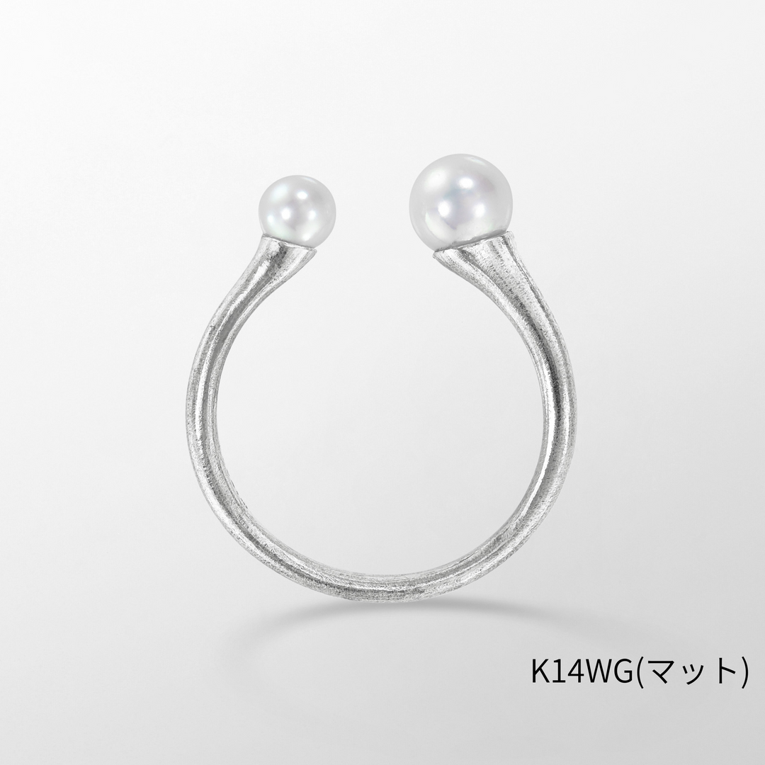 conscious to body-ring4