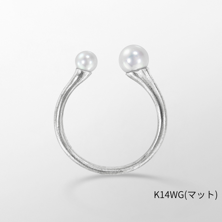 conscious to body-ring4