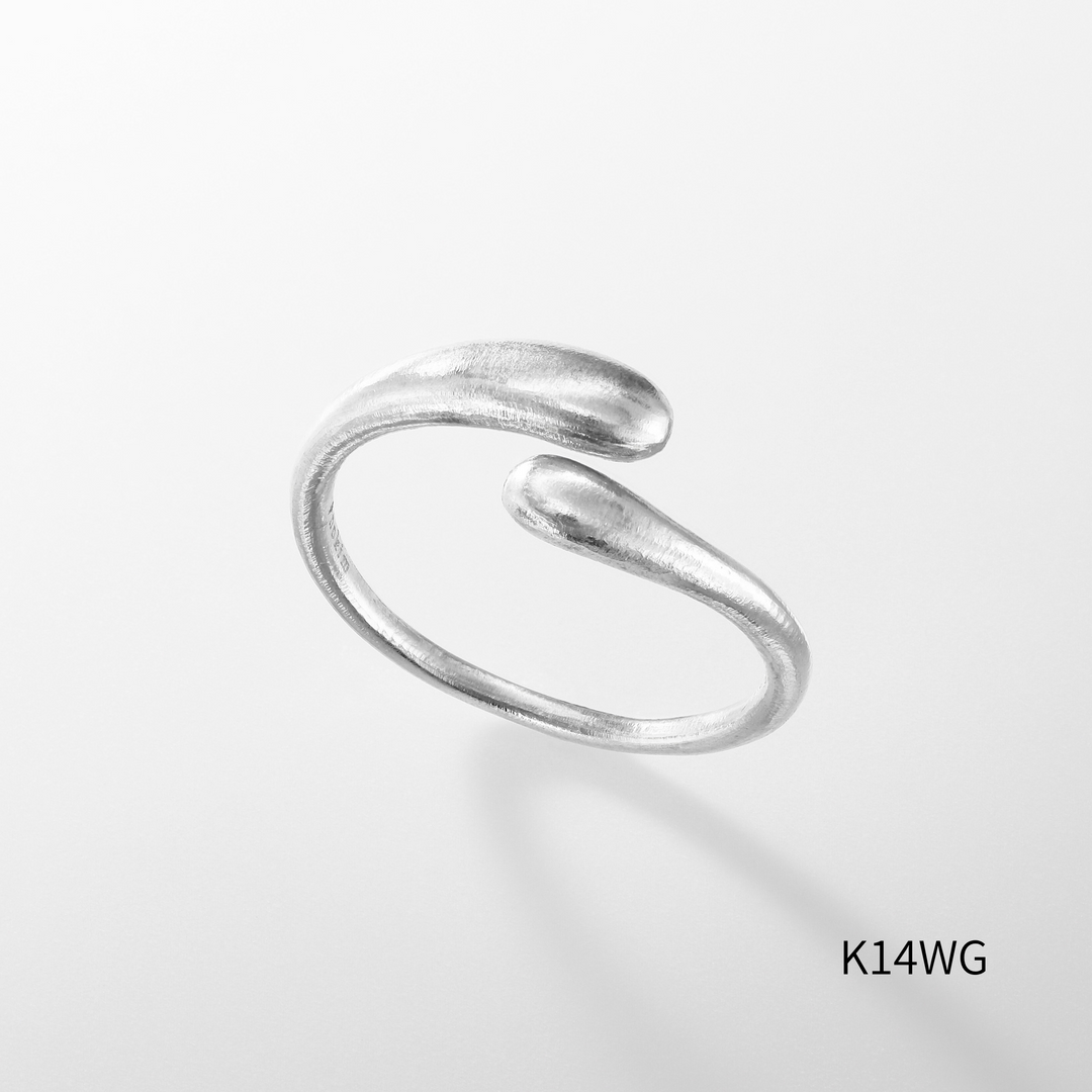 conscious to body-ring2