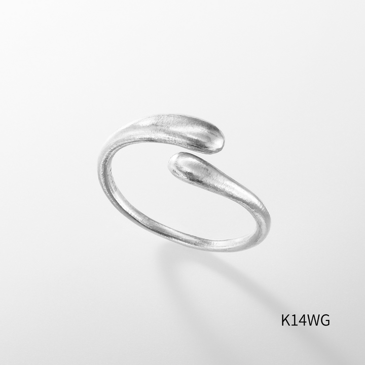 conscious to body-ring2