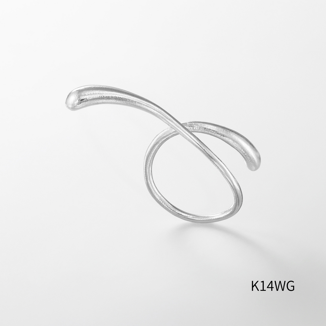 conscious to body-ring1