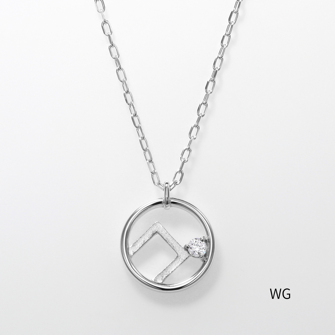 marushikaku-pendant3