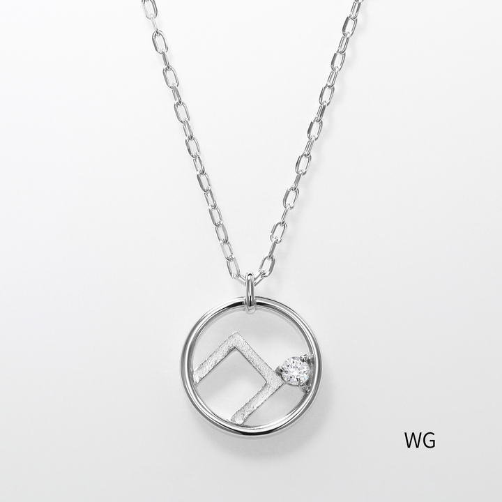 marushikaku-pendant3