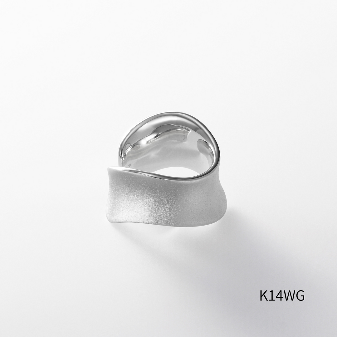 creative mind-ear cuff1