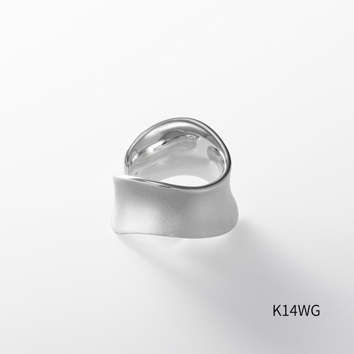 creative mind-ear cuff1