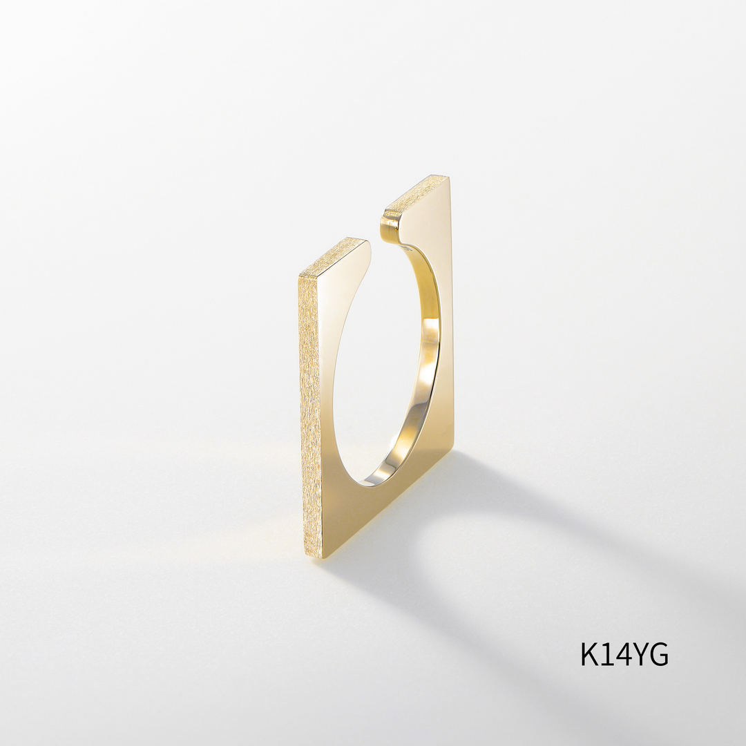 marushikaku-ear cuff1