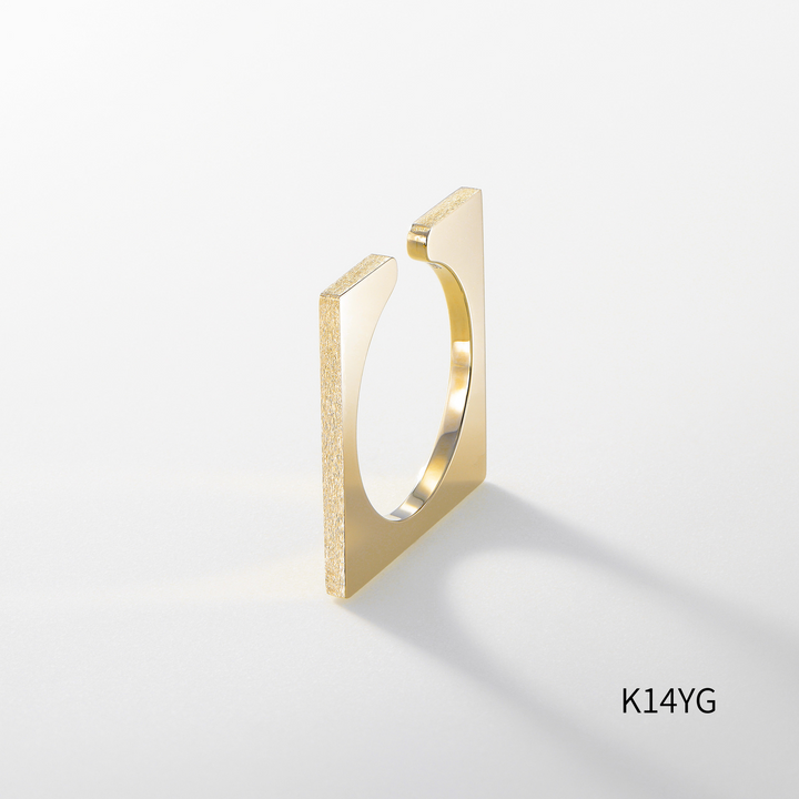 marushikaku-ear cuff1