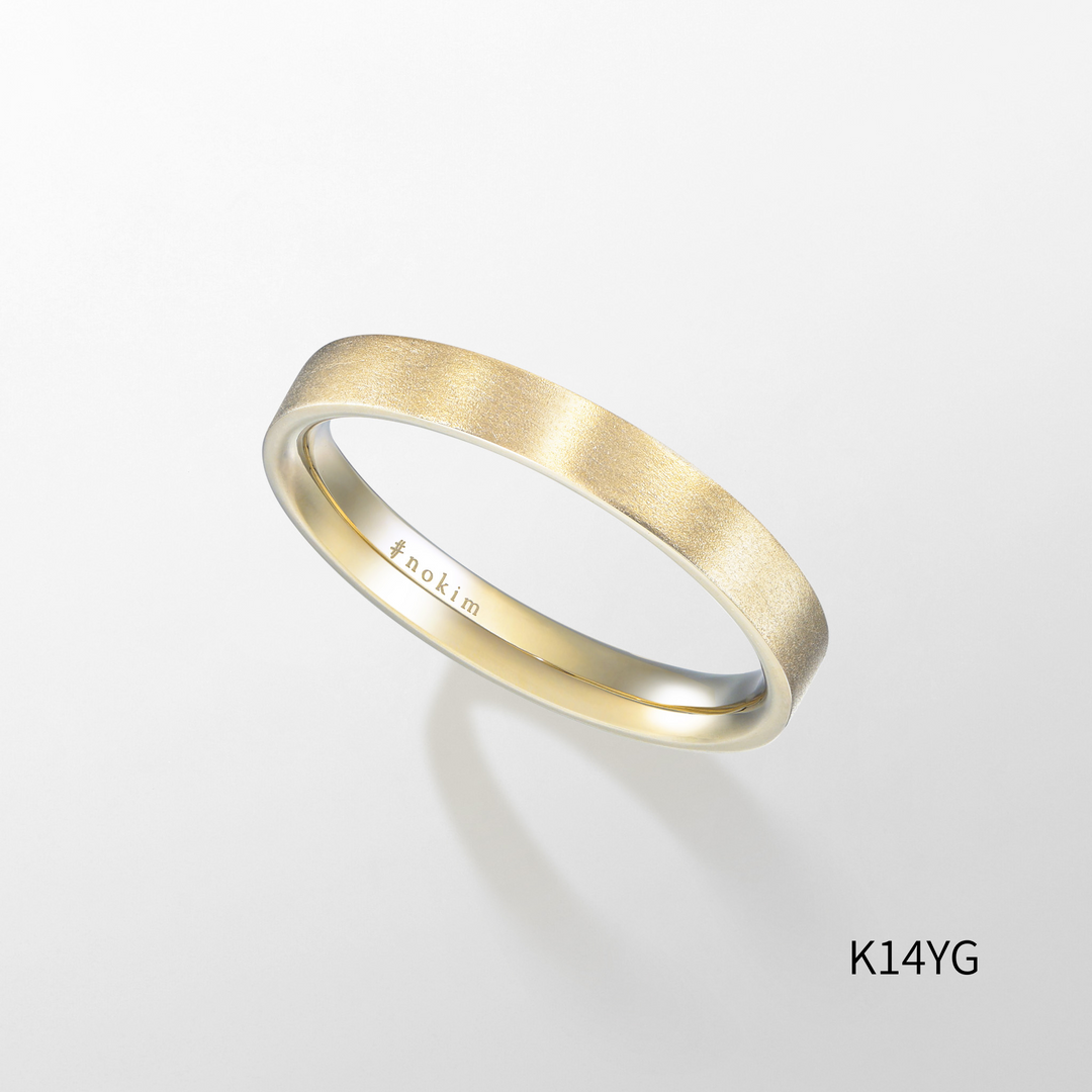 craft & I-ring4