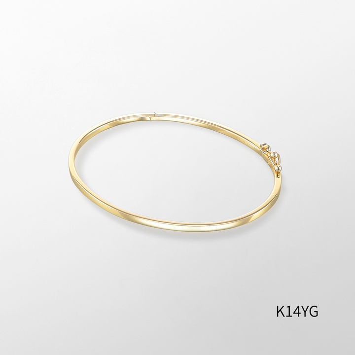 n series-bangle3