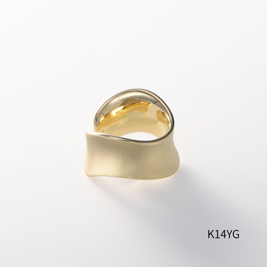 creative mind-ear cuff1