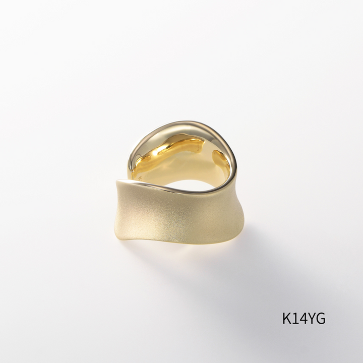 creative mind-ear cuff1