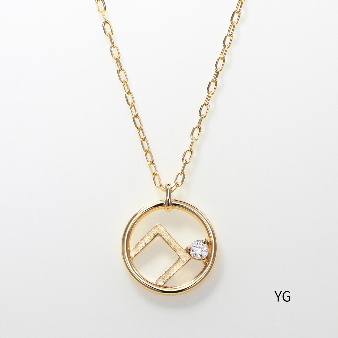 marushikaku-pendant3