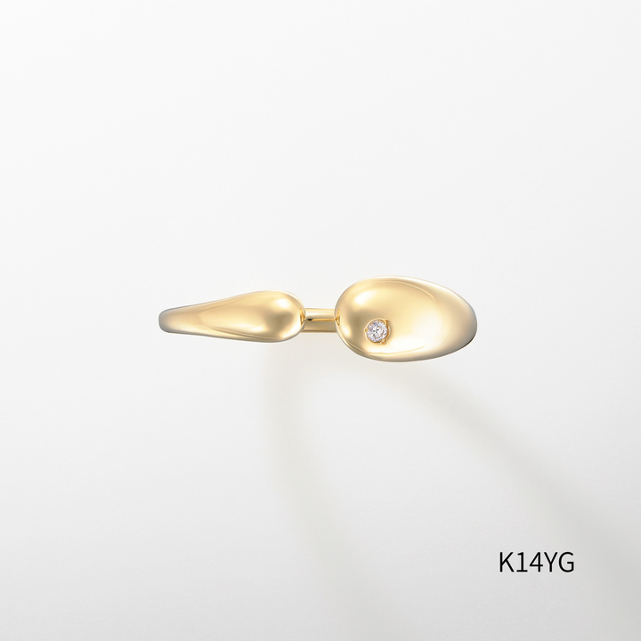 conscious to body-ring3