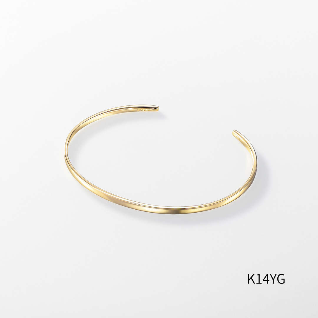 n series-bangle2