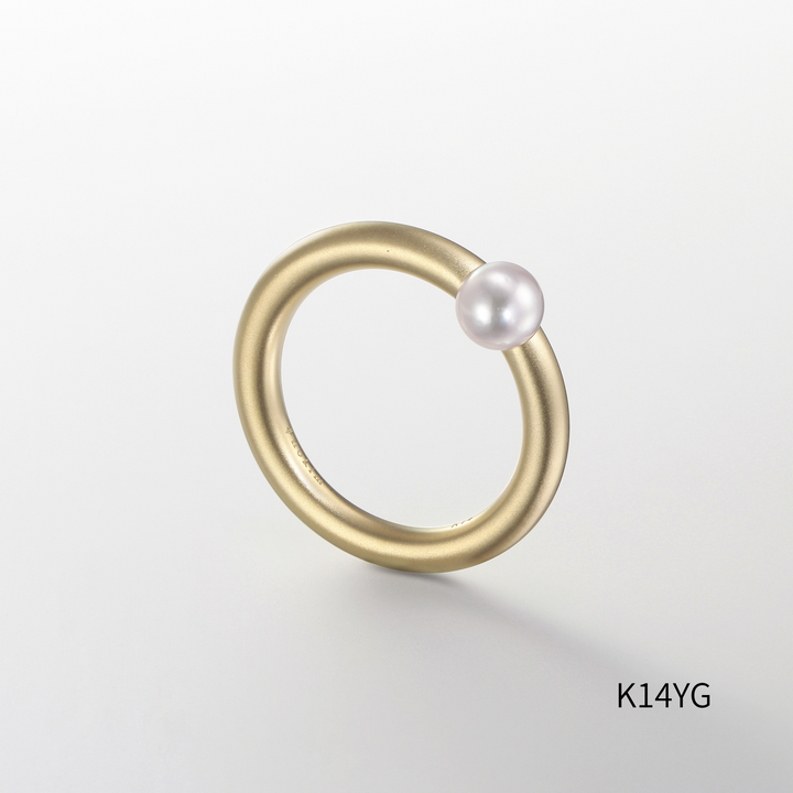 circle of myself-ring2