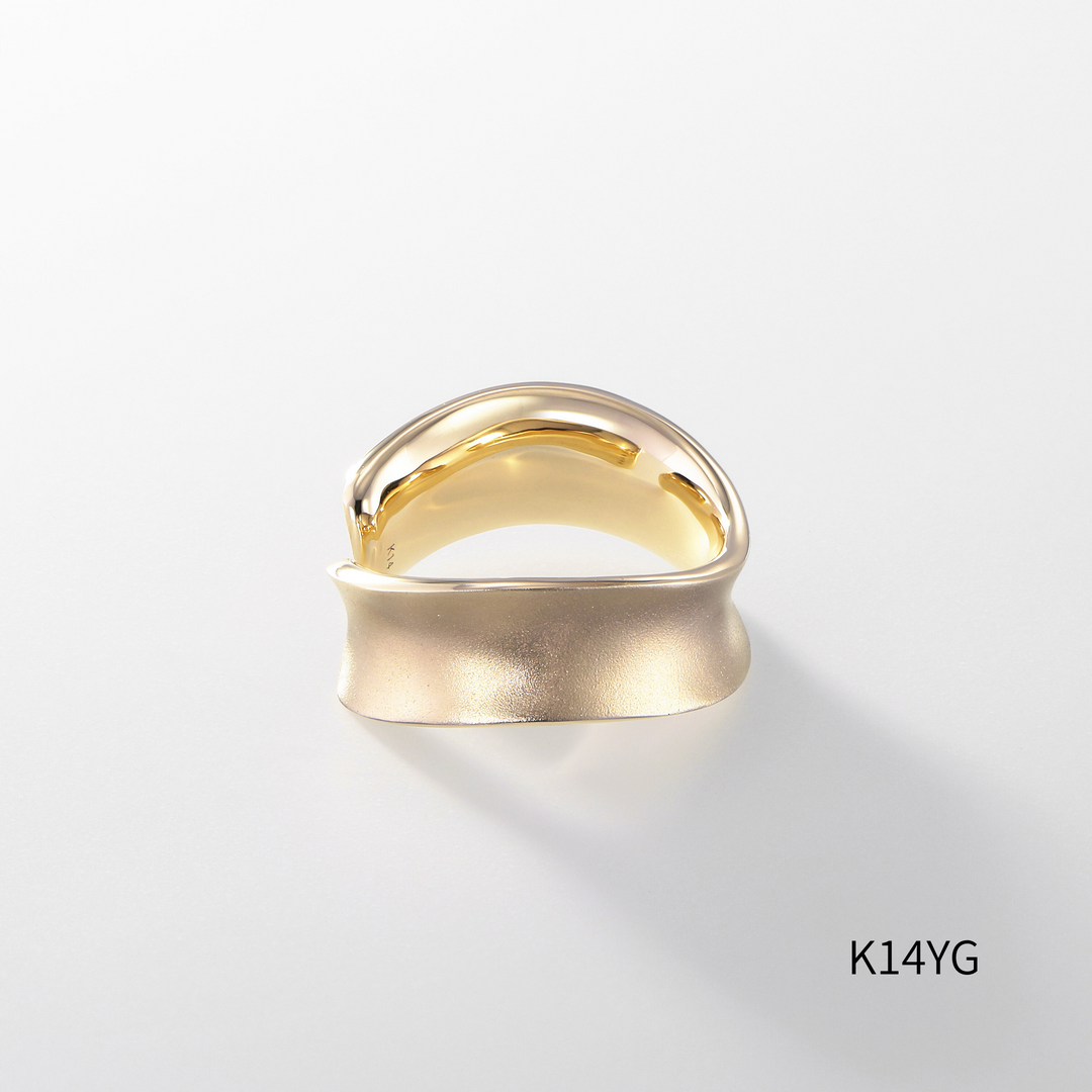 creative mind-ear cuff2