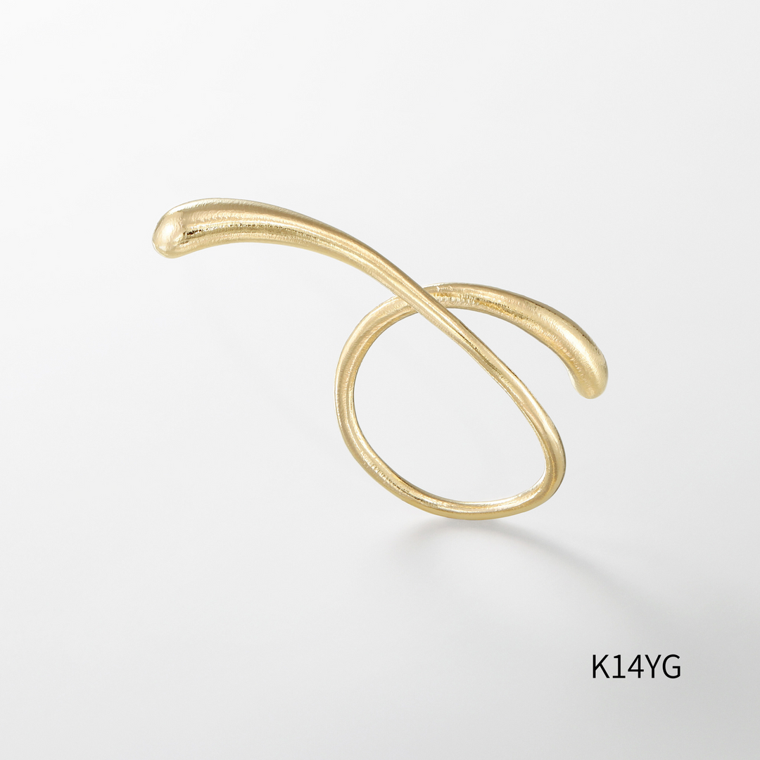 conscious to body-ring1