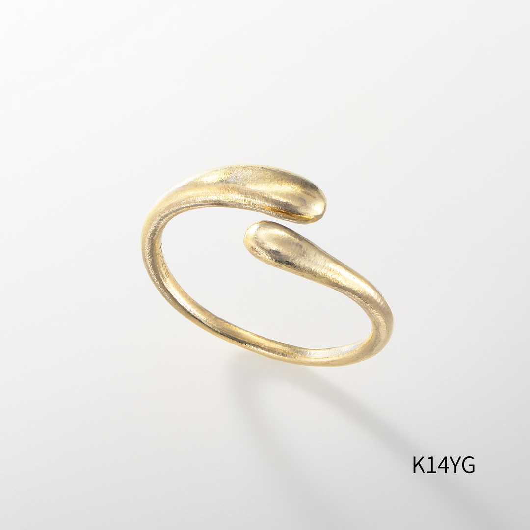 conscious to body-ring2