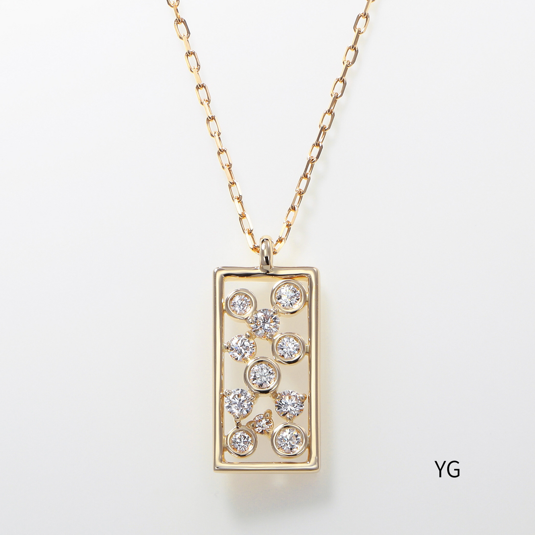 deco-boco-pendant2