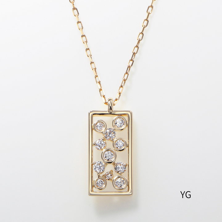 deco-boco-pendant2