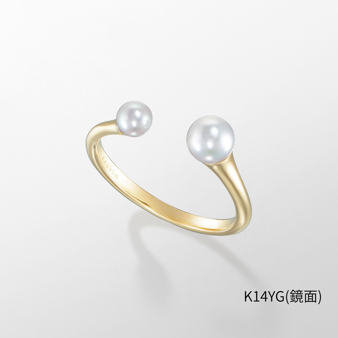 conscious to body-ring4