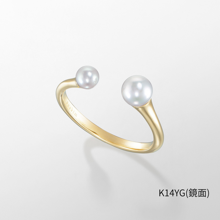 conscious to body-ring4