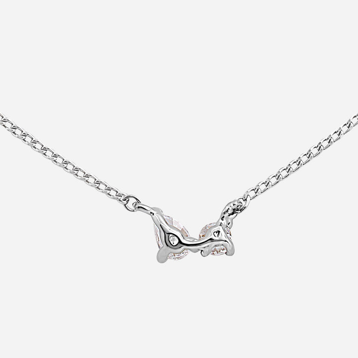 【期間限定 & 受注生産】CC_N2