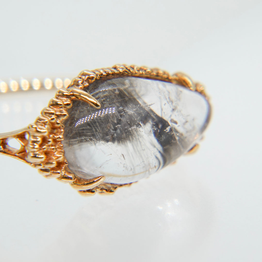 1453_Platina Rutile Quartz