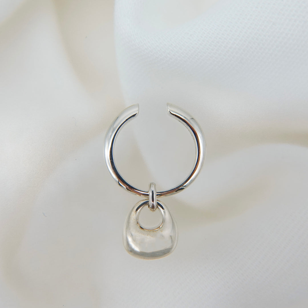 Selene 23:32 Residual Orbit（まどろむ軌道）