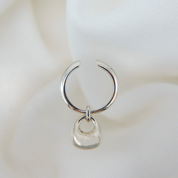 Selene 23:32 Residual Orbit（まどろむ軌道）