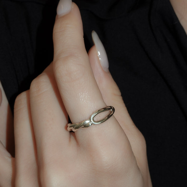 Selene 19:03 Breath Loop（たゆたう息吹）