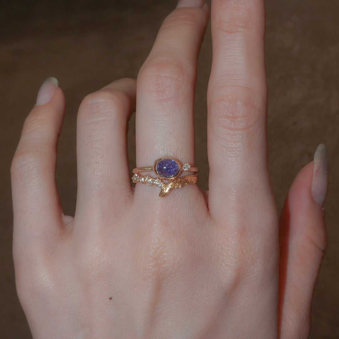 1968_Tanzanite