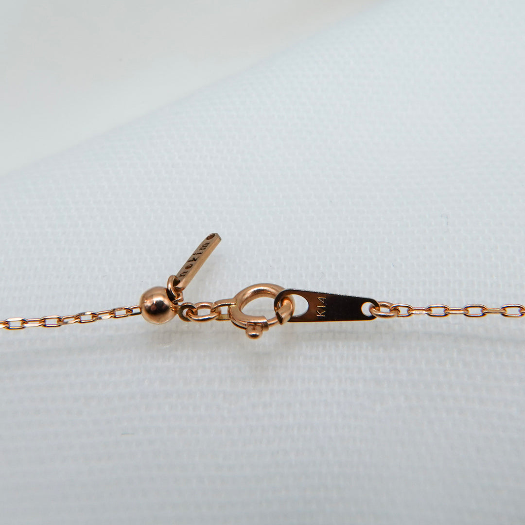 【現品限り/特価品】tsumugu-pendant1【1/22(木)まで】