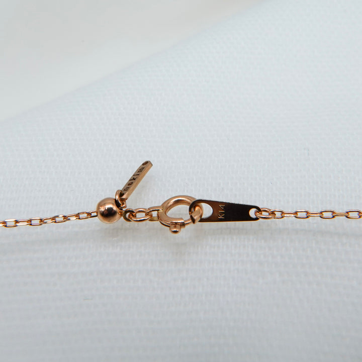 【現品限り/特価品】tsumugu-pendant1【1/22(木)まで】