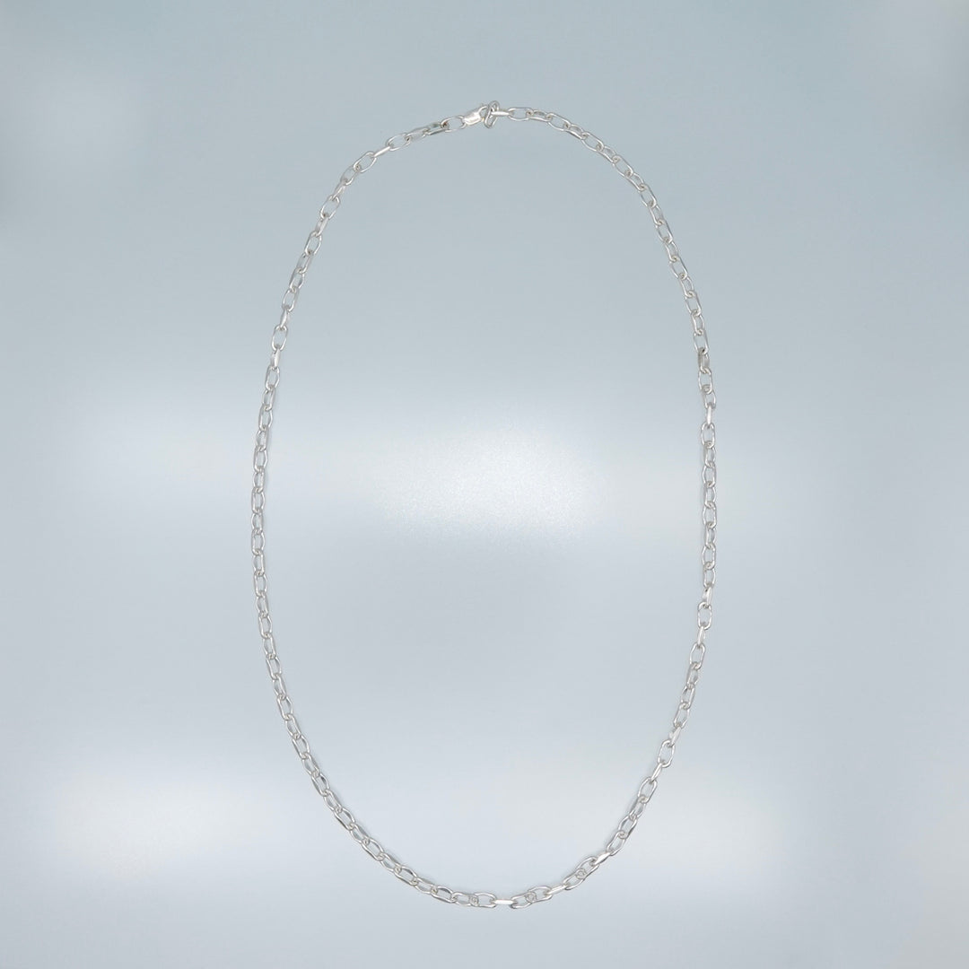 Chain / Necklace