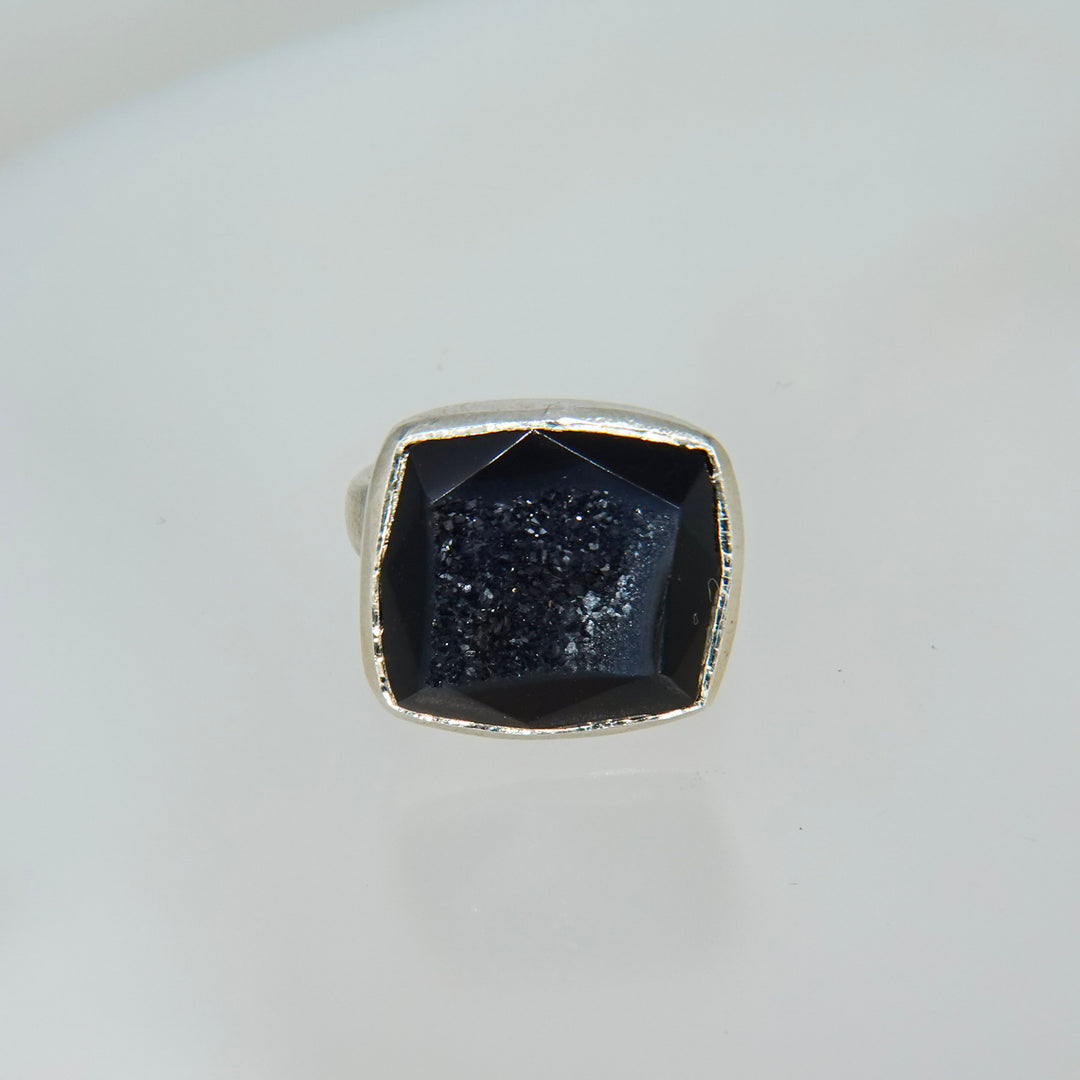 1951_Onyx(Agate)