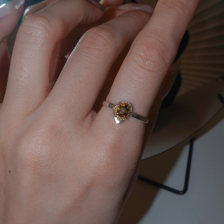 2338_Sapphire
