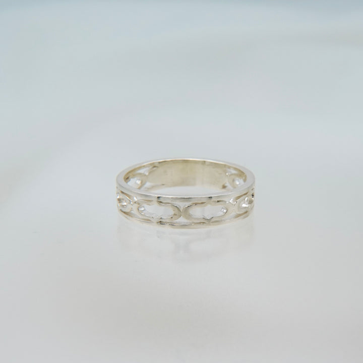 class ring-02