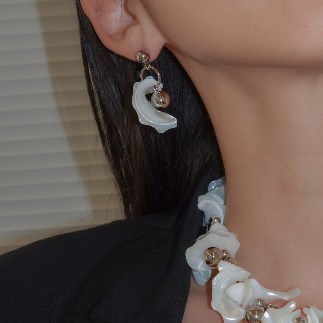 PAULA EARRINGS