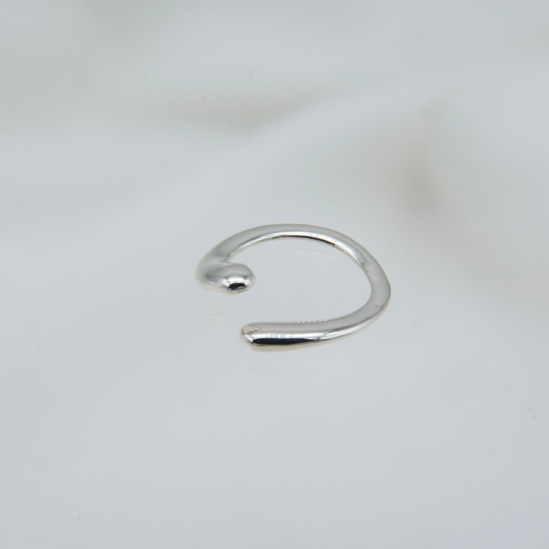 Solo Cuff_SV925