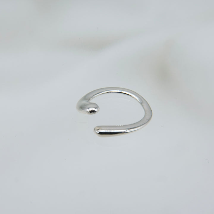 Solo Cuff_SV925